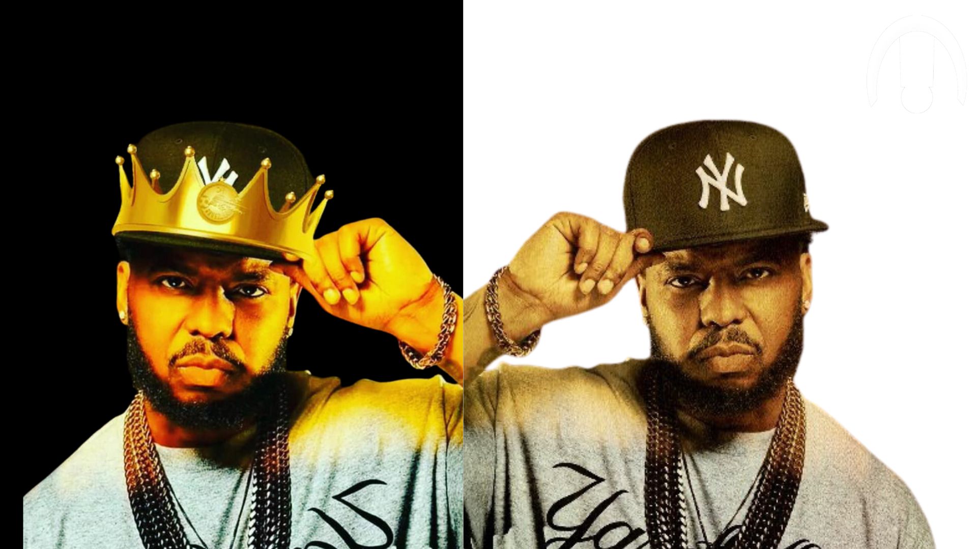 Saigon In this podcast conversation, Saigon pulls no punches. He rolls through a series of topics, ranging from the current Diddy situation to detailing the old beef with Mobb Deep to his thoughts on waning conscious rap. He reveals his new project, a reality show called "Baby Daddy Duty" available on Tubi and a new album. The show features footage of his children growing up, which he has been filming for 12 years. Saigon explains that the show is a testament to his active role as a father, despite having children with women he didn't know well enough. He encourages other single fathers to be proactive in their children's lives. The conversation also touches on the importance of guidance for the younger generation, with Saigon expressing concern about losing spiritual values. He criticizes the materialistic focus of many influential figures in the industry, arguing that it only impresses those who value material possessions. He wishes he had a bigger voice to share his experiences and wisdom with the younger generation.