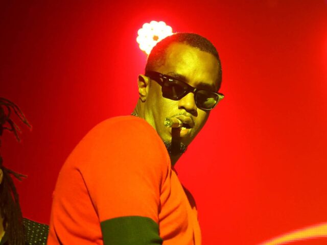 Diddy