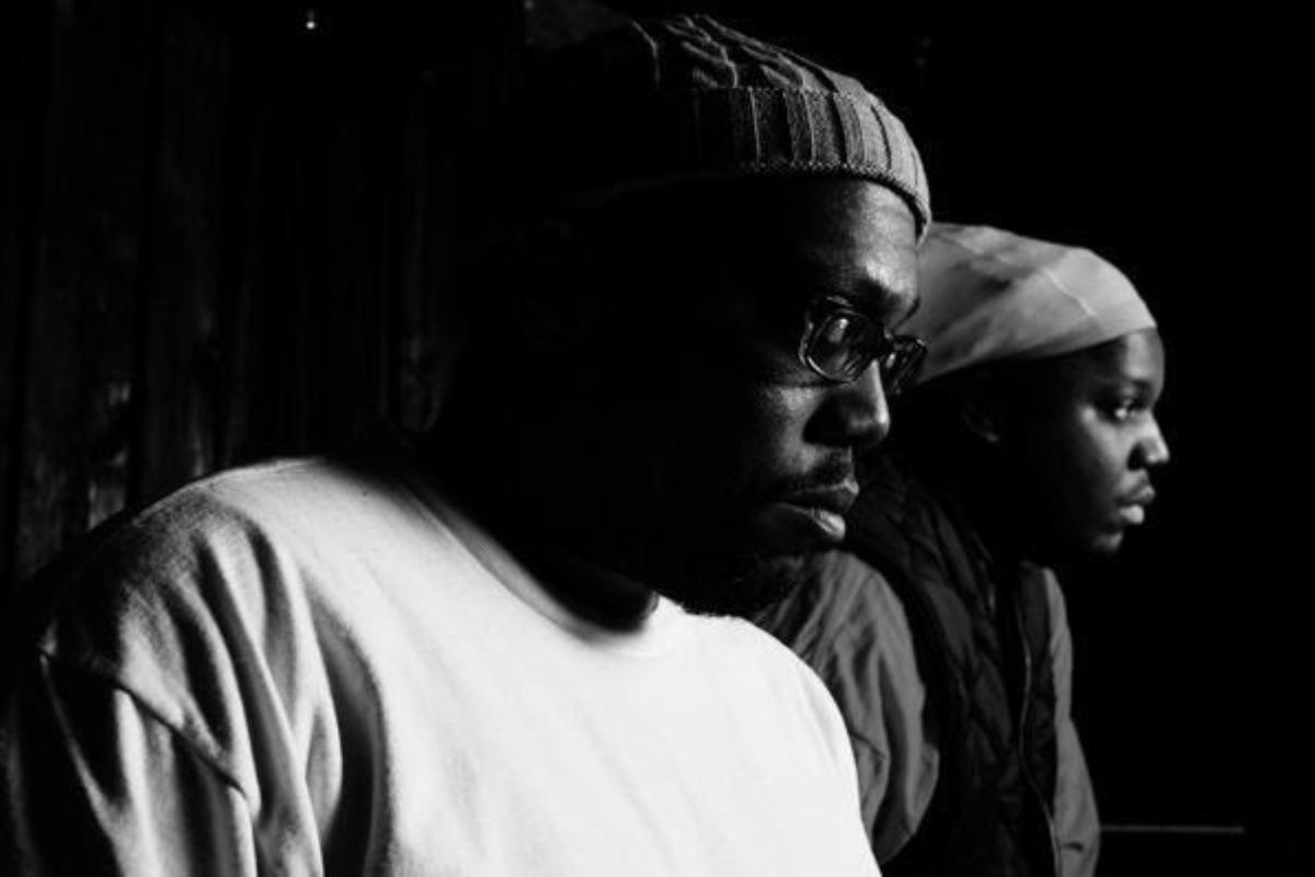 Da Beatminerz