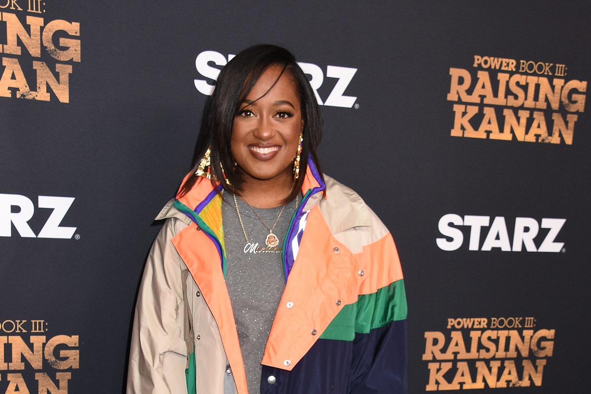 Rapsody
