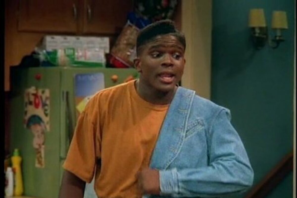 Eddie Winslow
