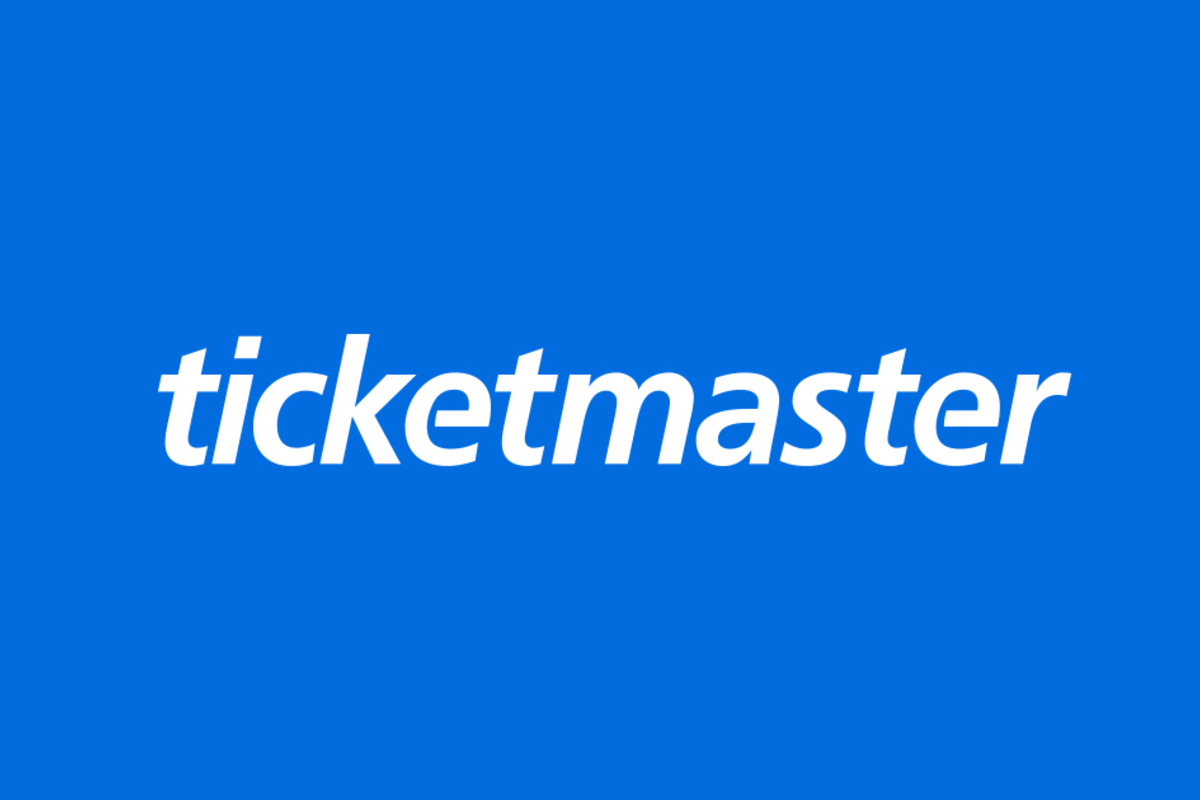 Ticketmaster hackers