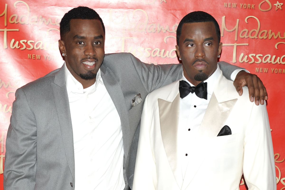 Diddy
