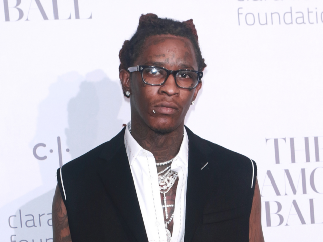 Young Thug