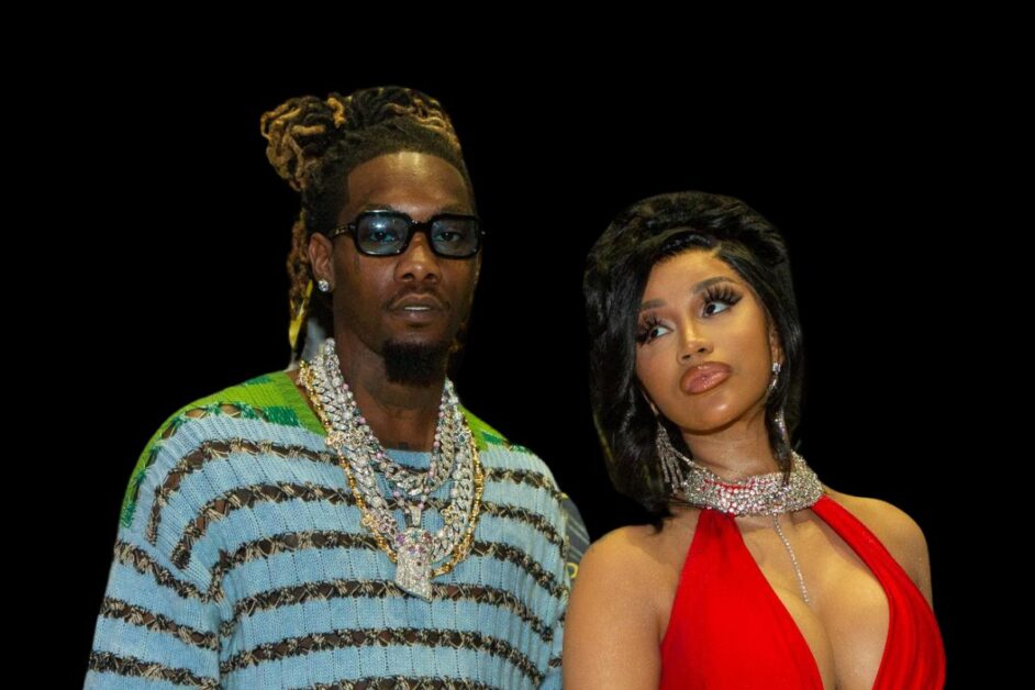 <a href="https://allhiphop.com/news/offset-demands-spousal-support-from-cardi-b-in-divorce-war/" target="_blank">Offset Demands Spousal Support From Cardi B In Divorce War</a>