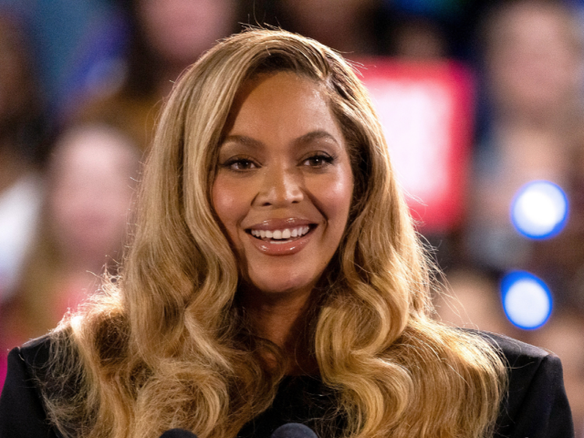 Beyoncé