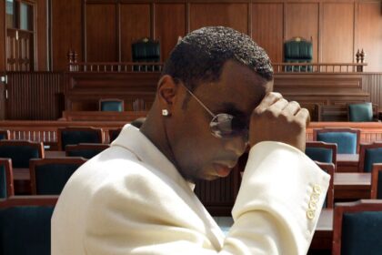 EXCLUSIVE: Diddy Demands Release Of “Freak Off” Tapes To Prove His