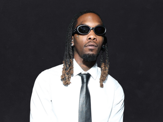 Offset