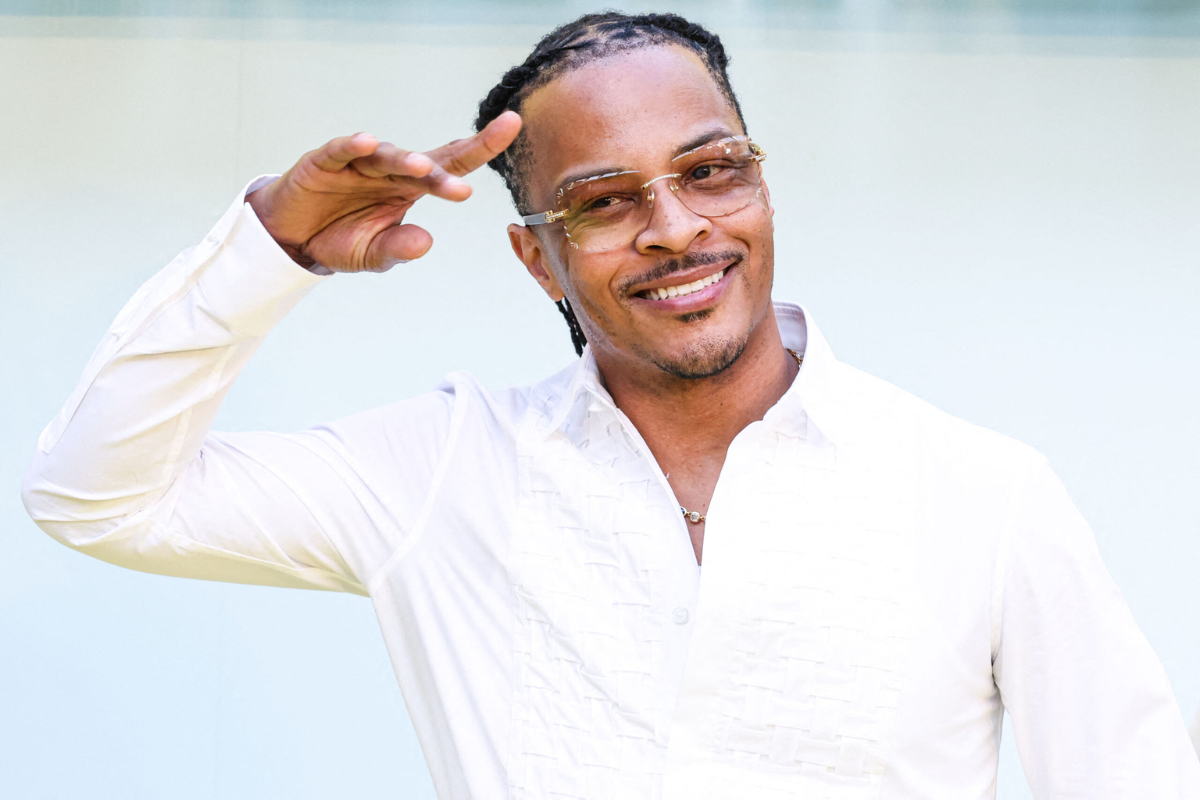 T.I.