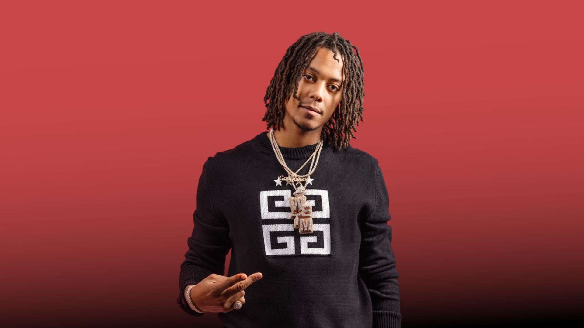 Skilla Baby - AllHipHop