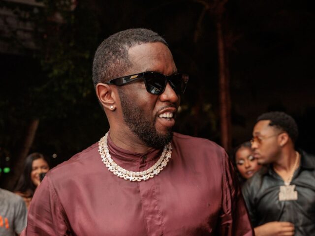 Diddy