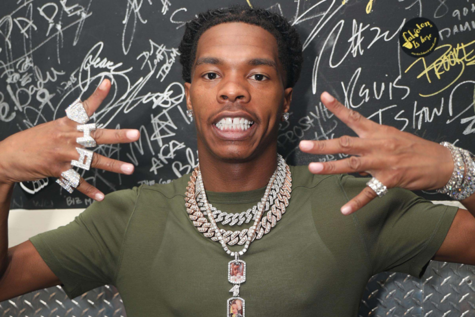 OnlyFans Model Sparks Drama With Lil Baby & Lil Yachty - AllHipHop