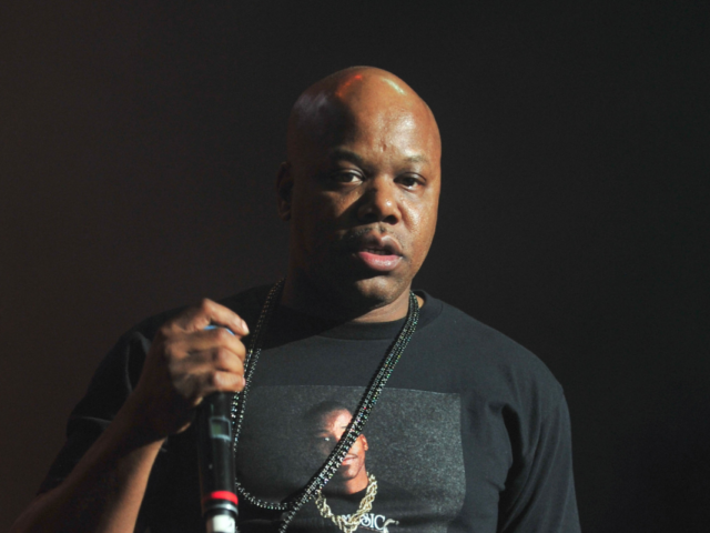 Too $hort