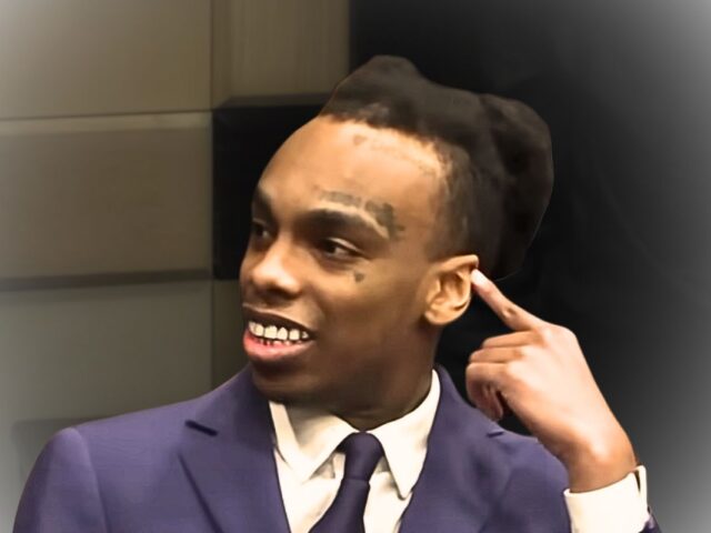YNW Melly