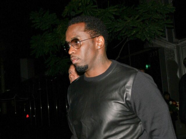 Diddy