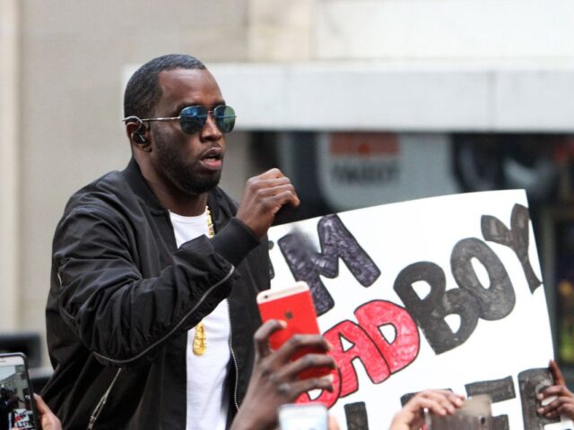 Diddy