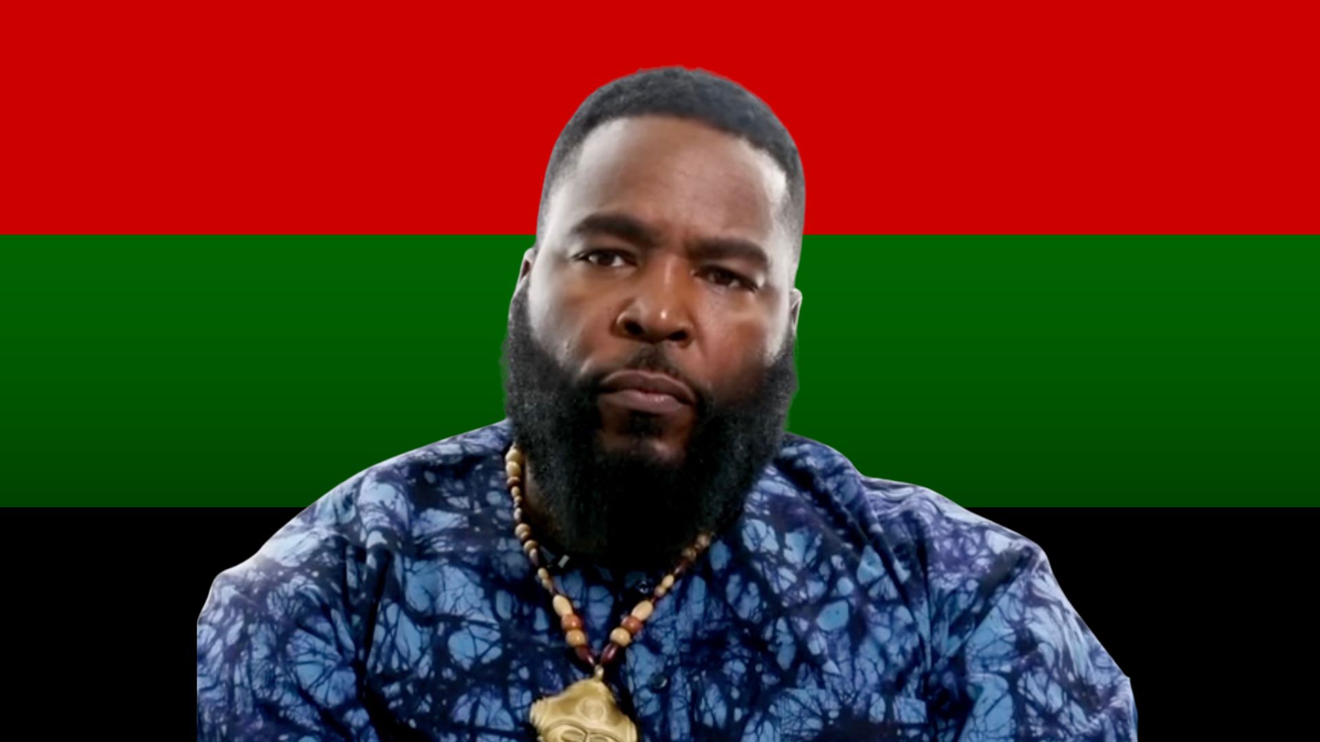 Dr. Umar