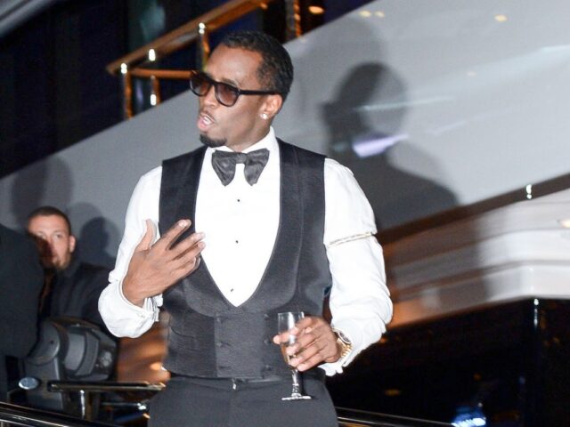 Diddy
