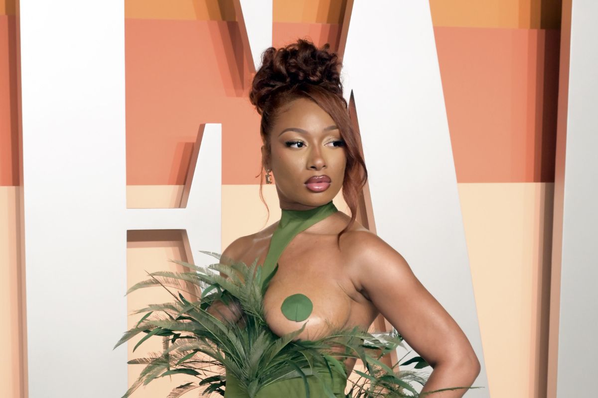 Megan Thee Stallion (4)