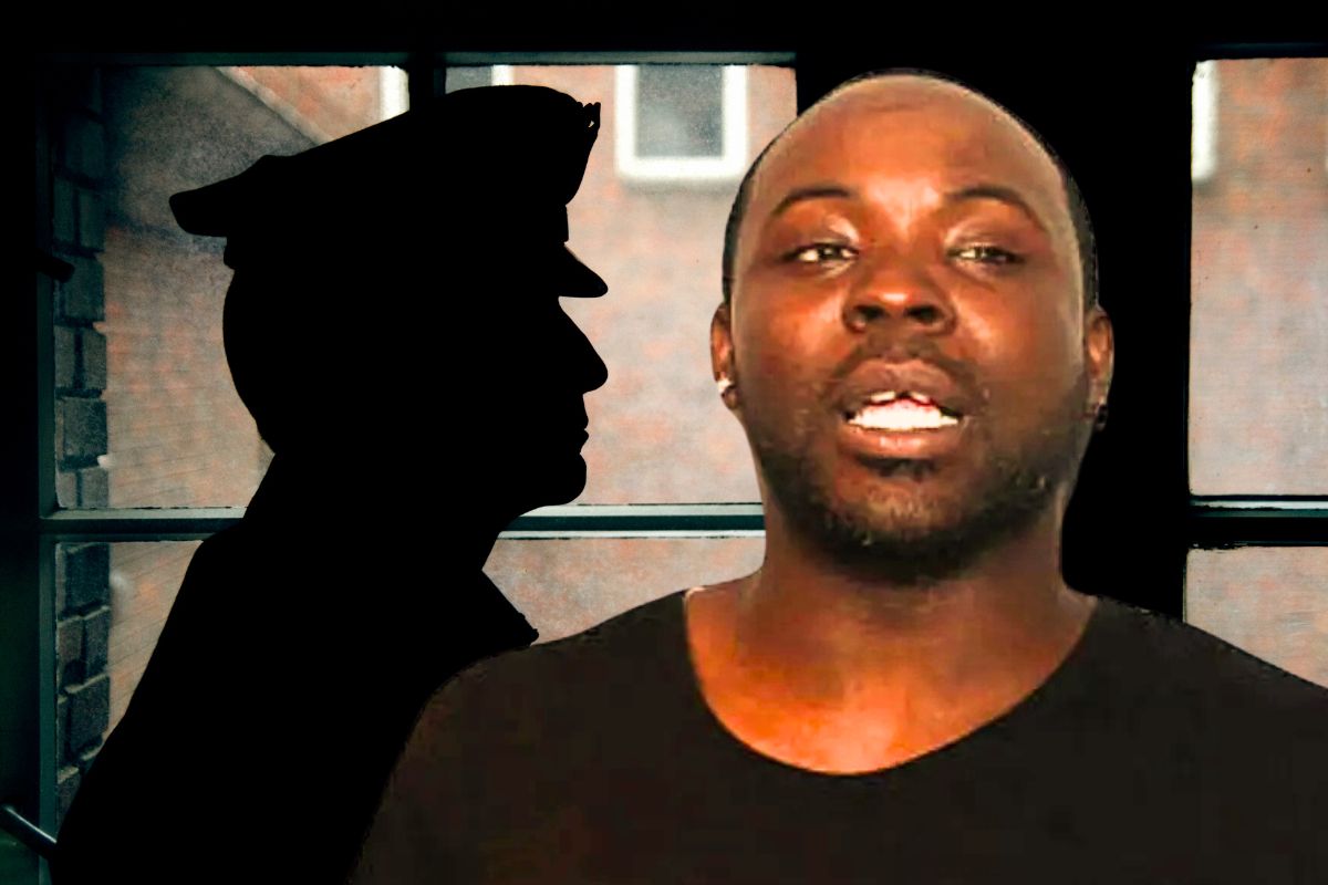Taxstone