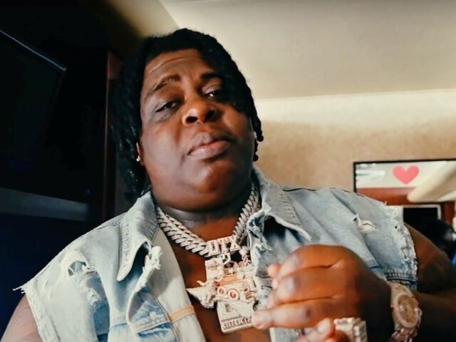 BigXThaPlug