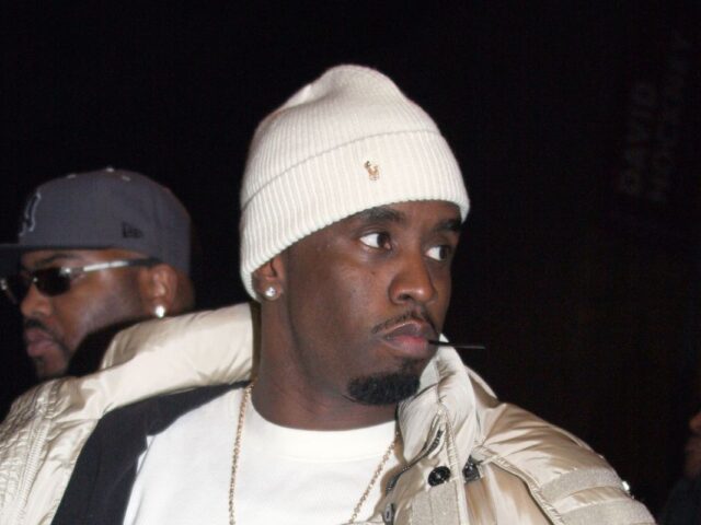 Diddy