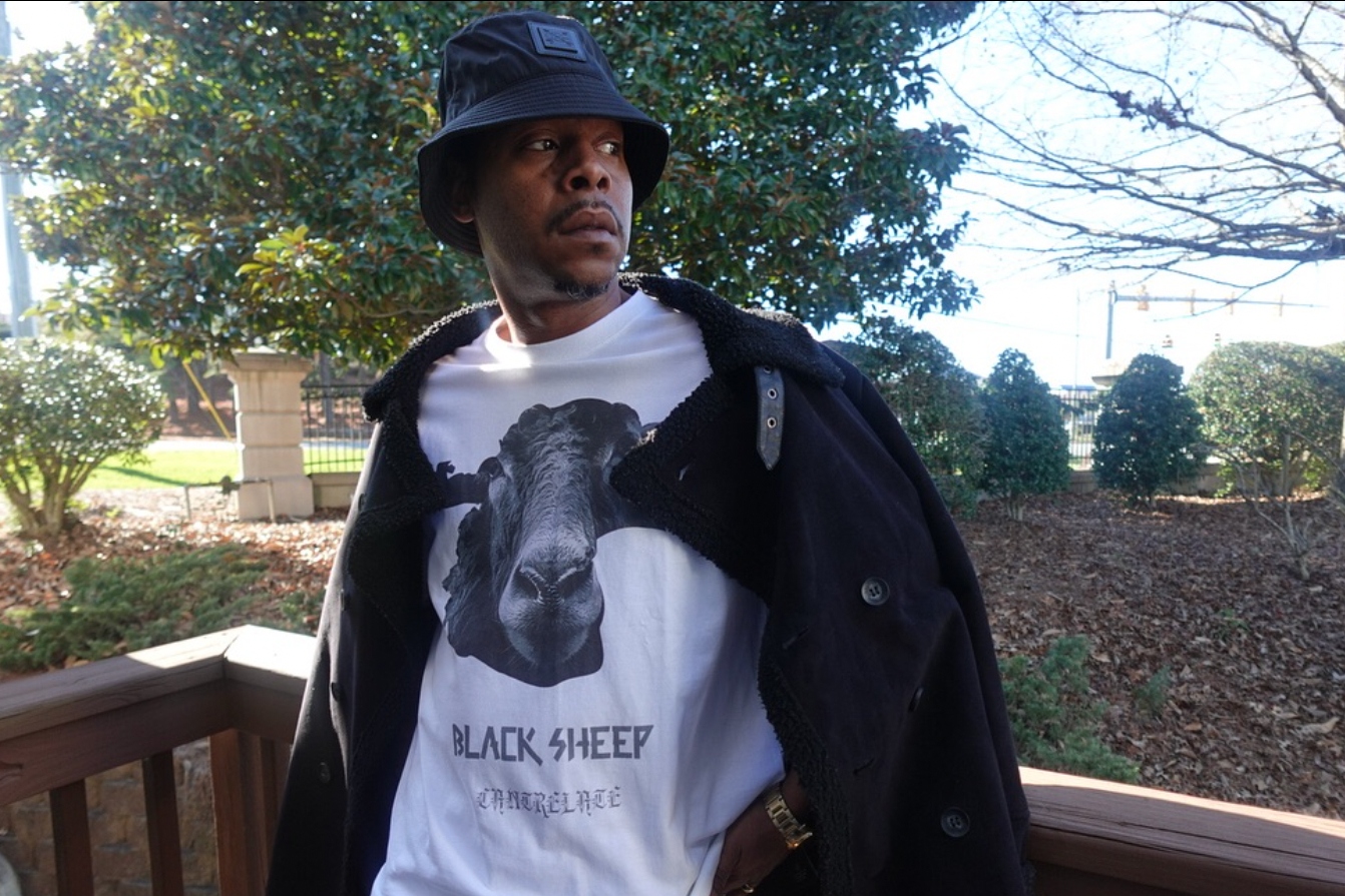 allhiphop.com