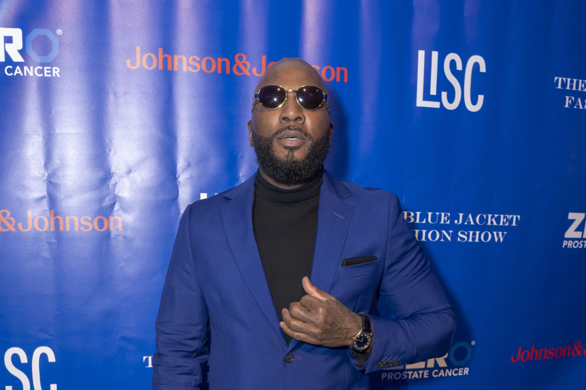 Jeezy