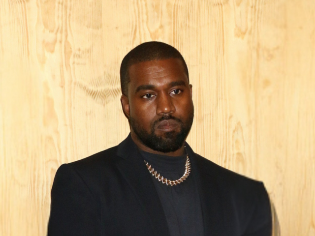 Kanye West