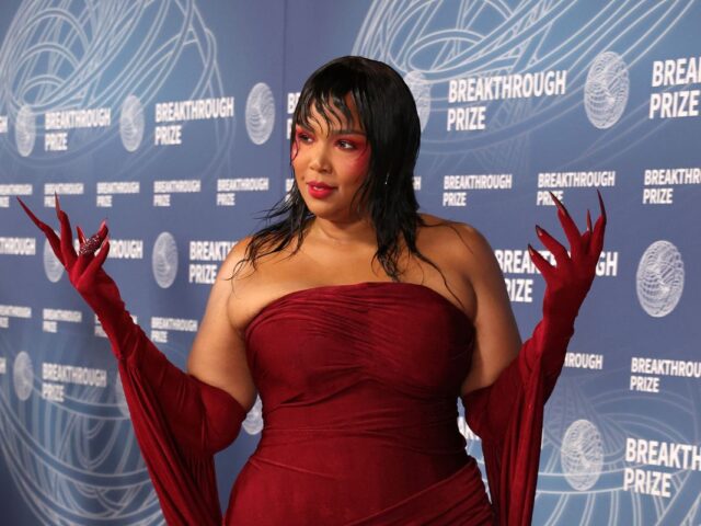 Lizzo