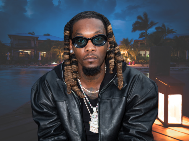 Offset