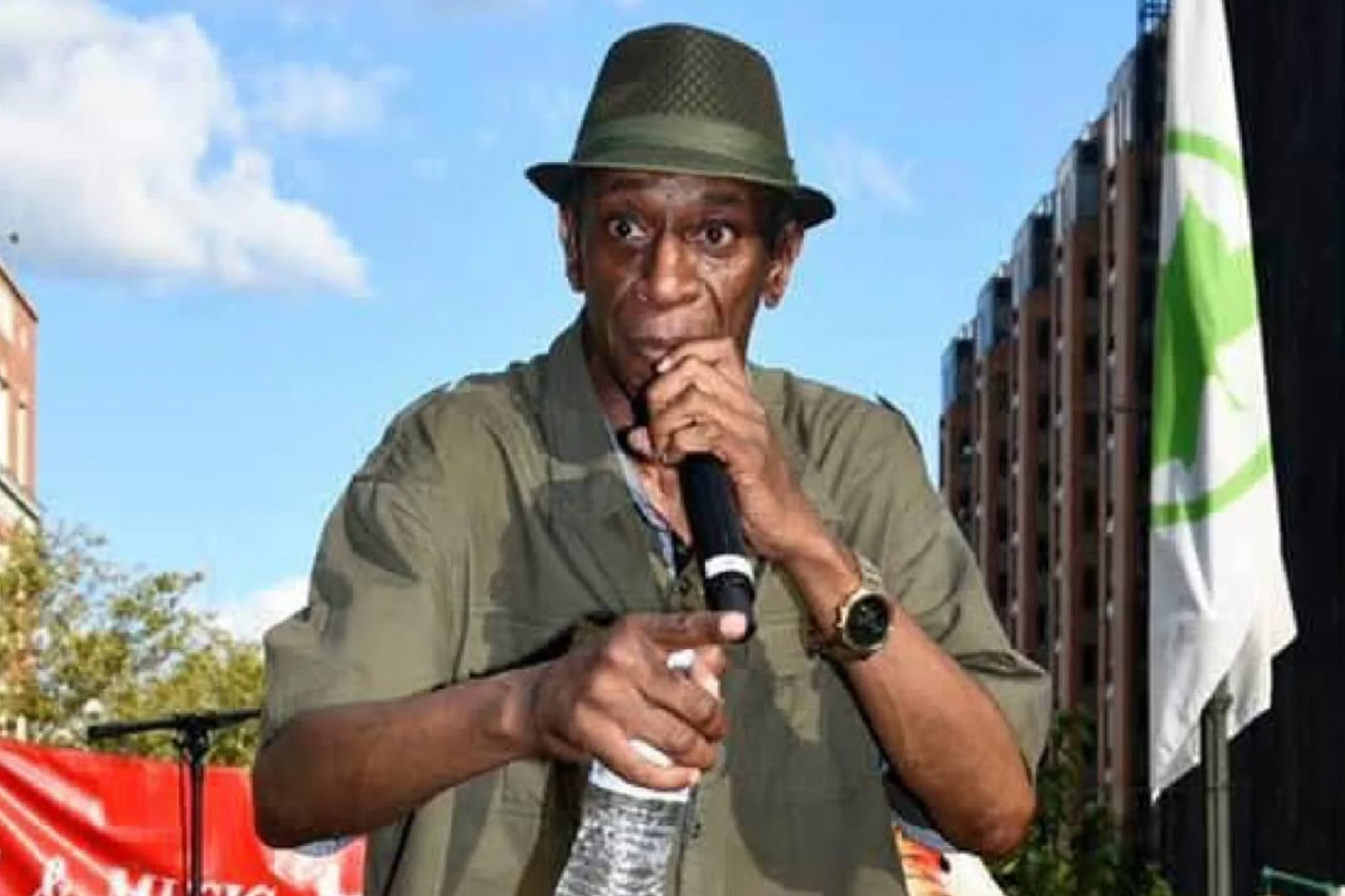 allhiphop.com