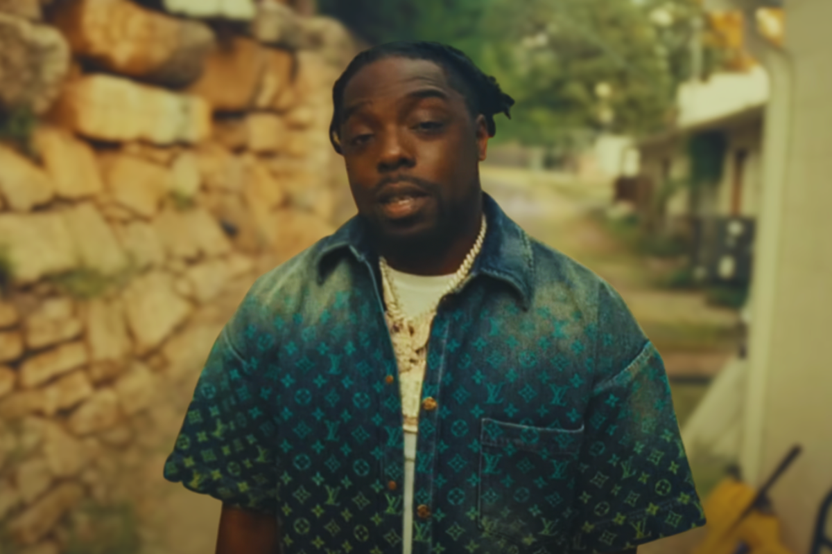 Young Scooter
