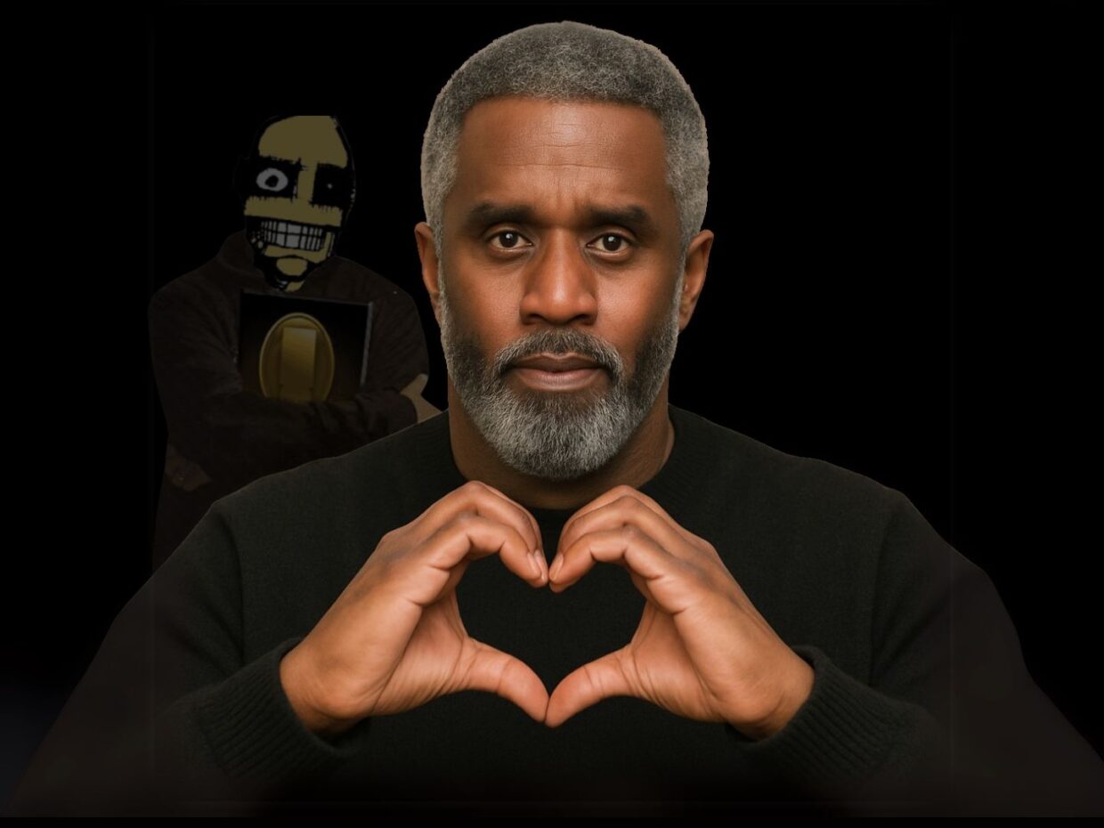 Diddy AI, illseed