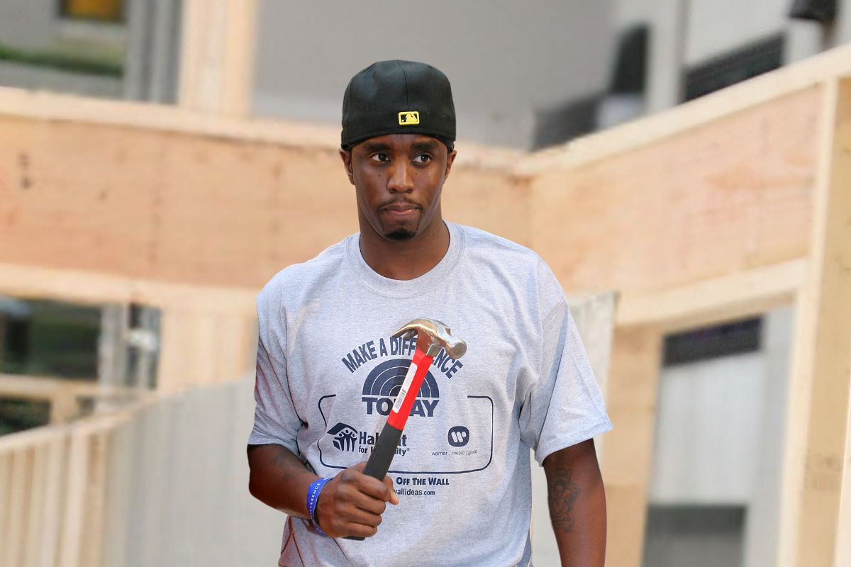 Diddy