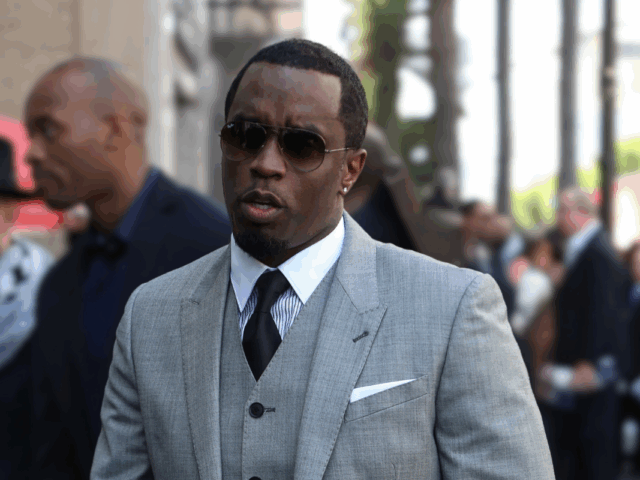 Diddy