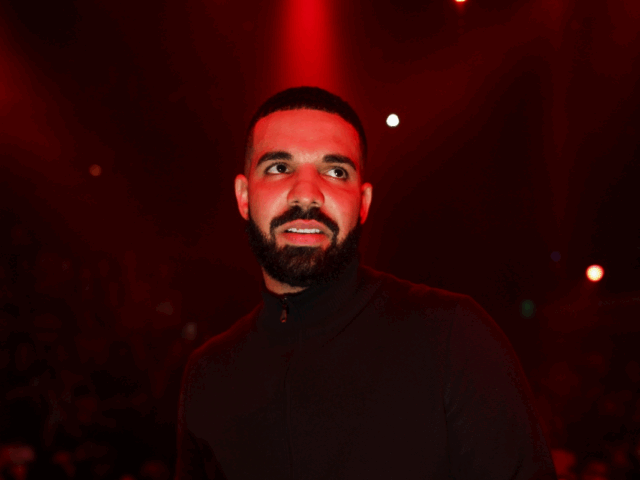 Drake