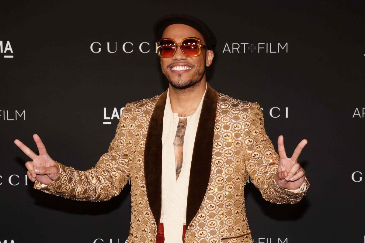 anderson .paak