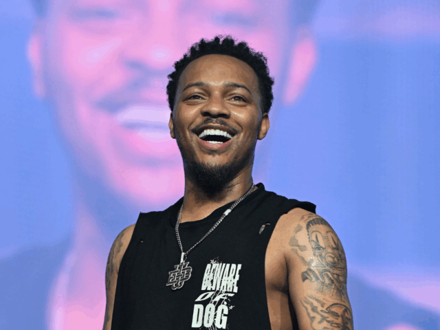 Bow Wow