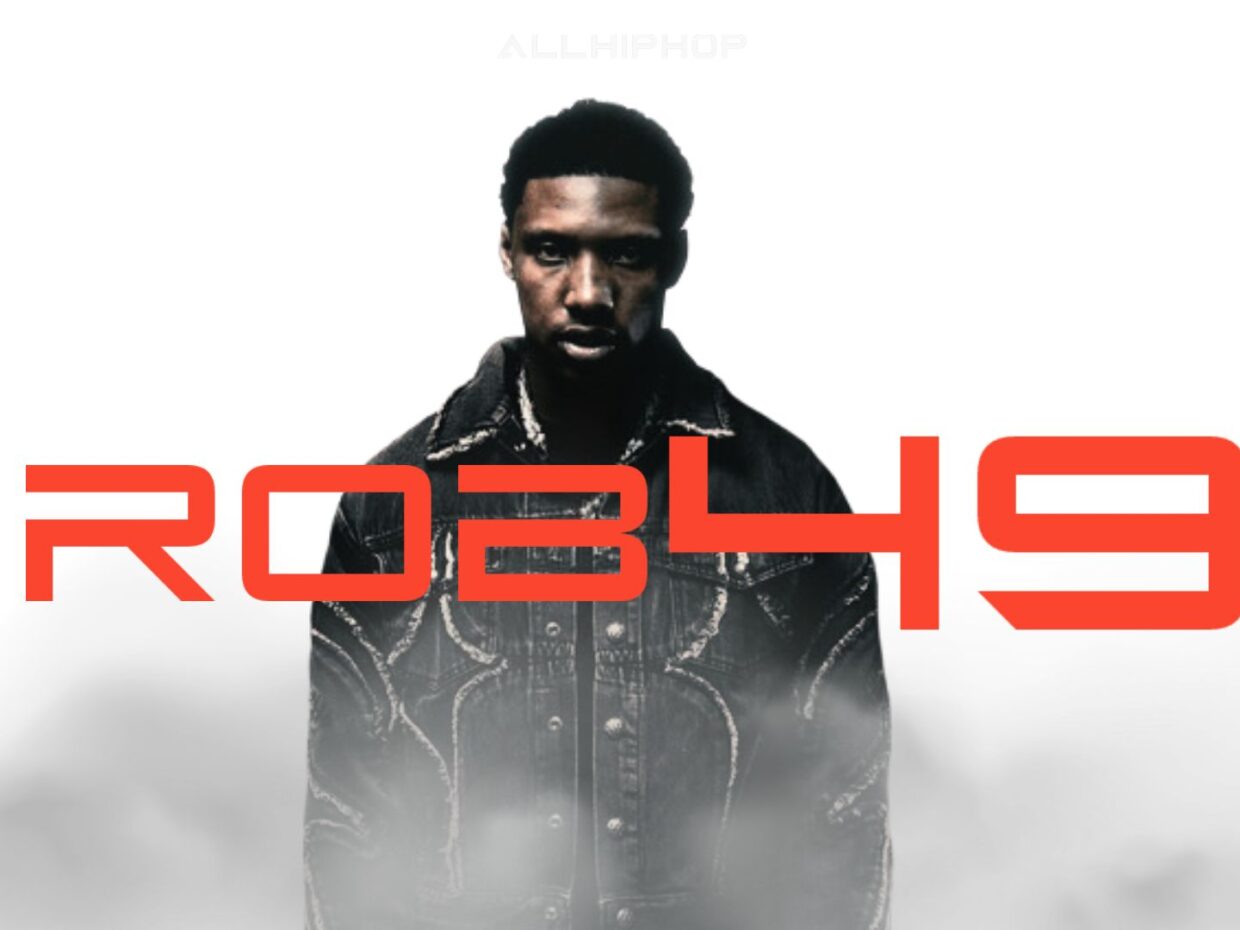 Rob49