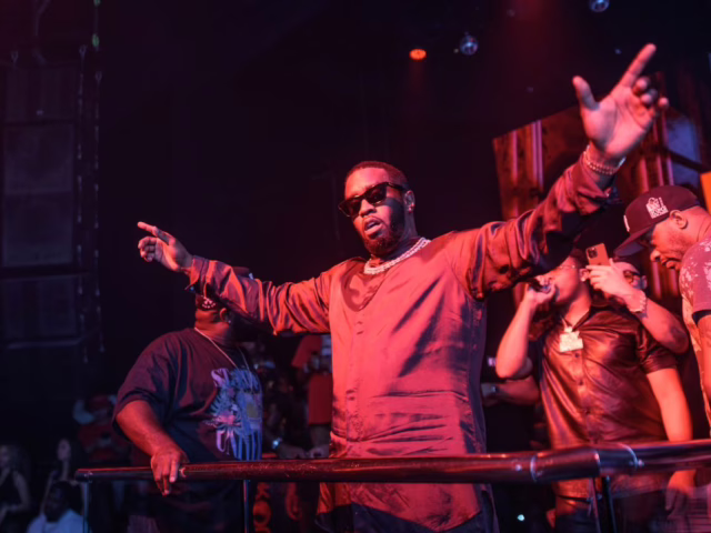 Diddy