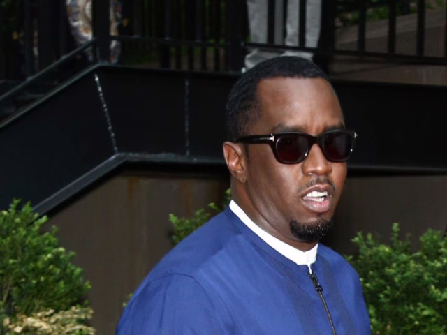 Diddy