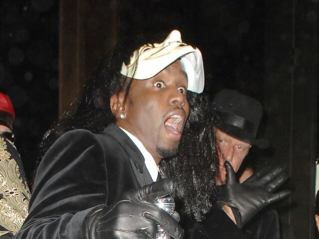Diddy