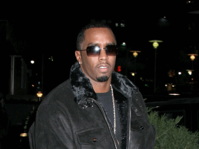 Diddy