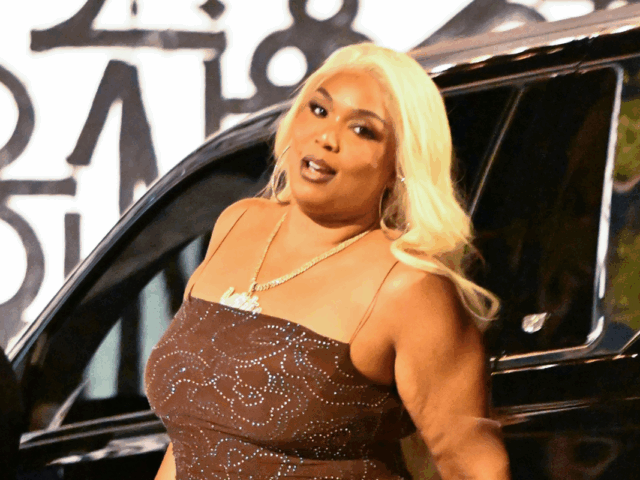 Lizzo