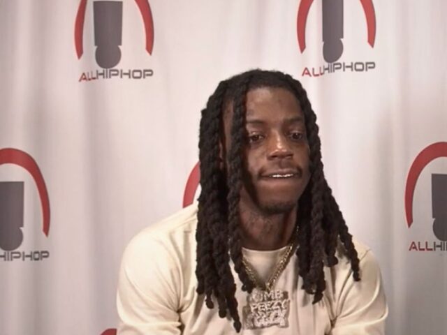 OMB Peezy