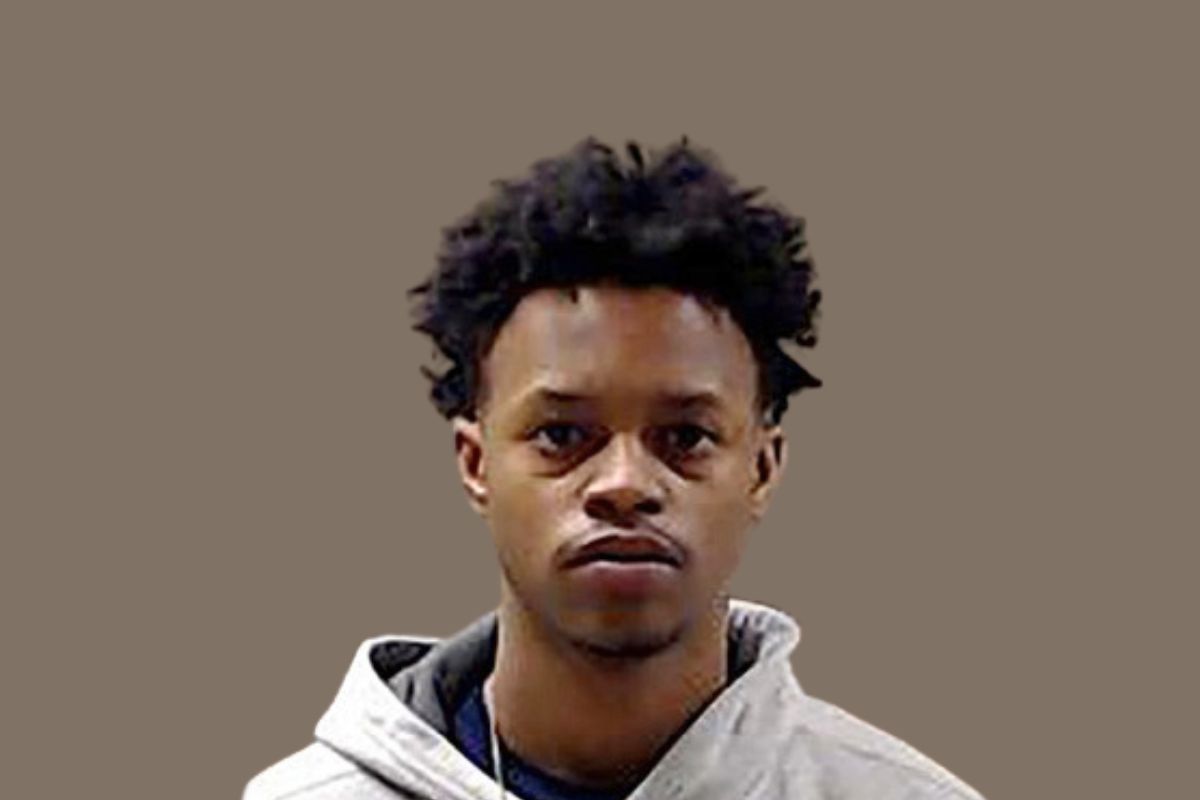 Silentó