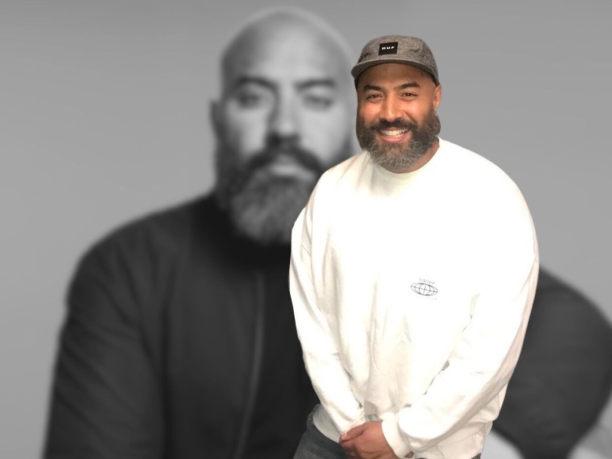 Ebro Darden