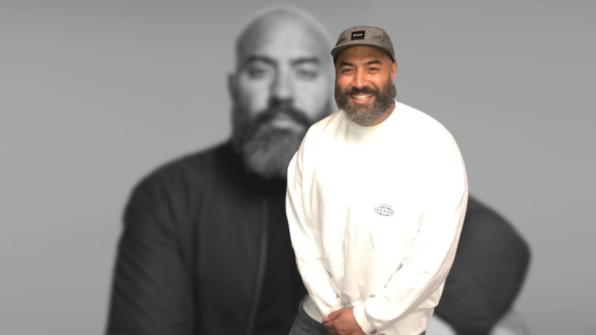 Ebro Darden