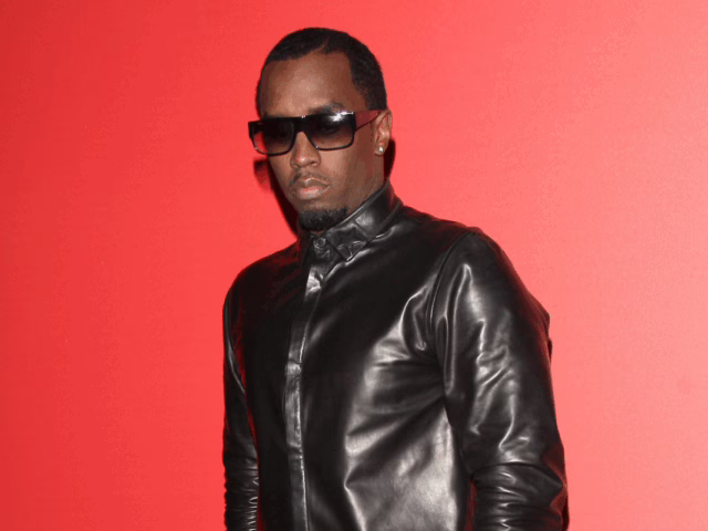 Diddy
